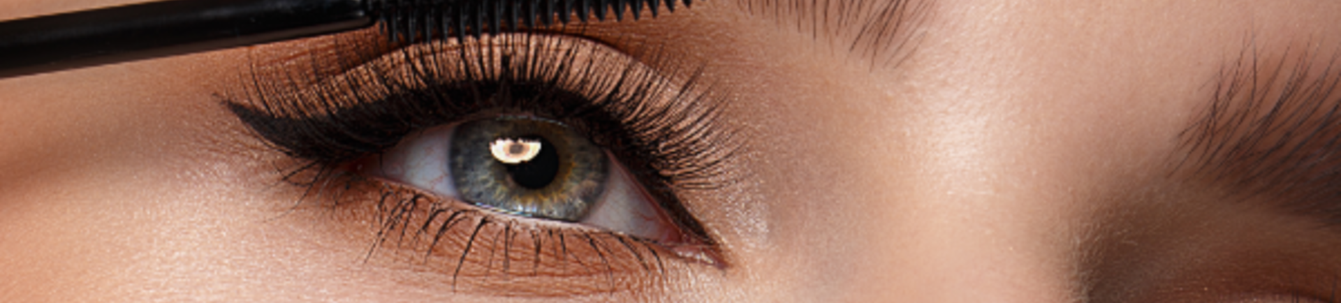 Tutorial sul mascara