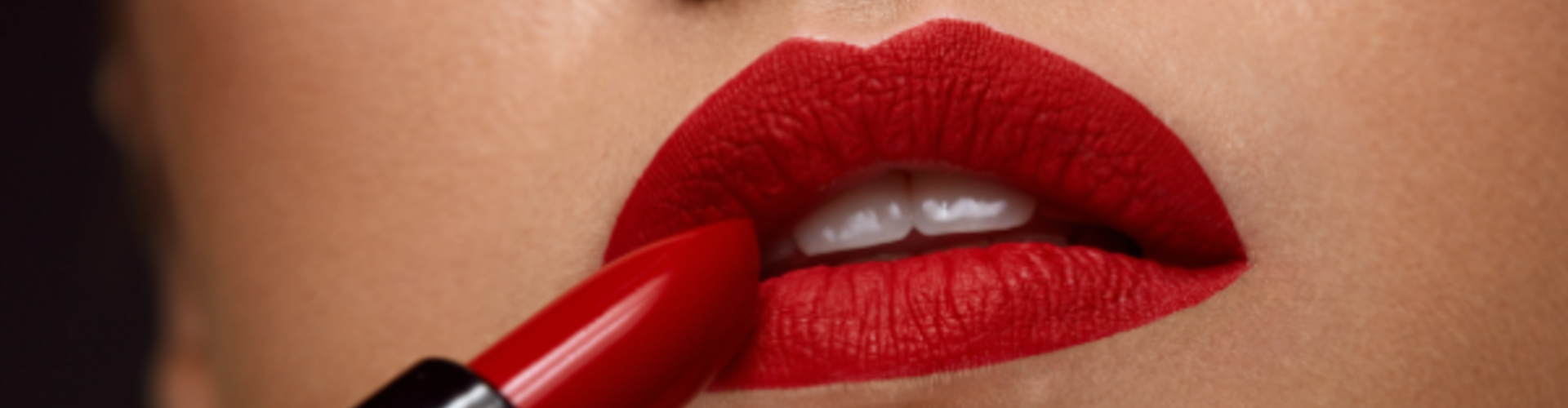 Lipstick trivia