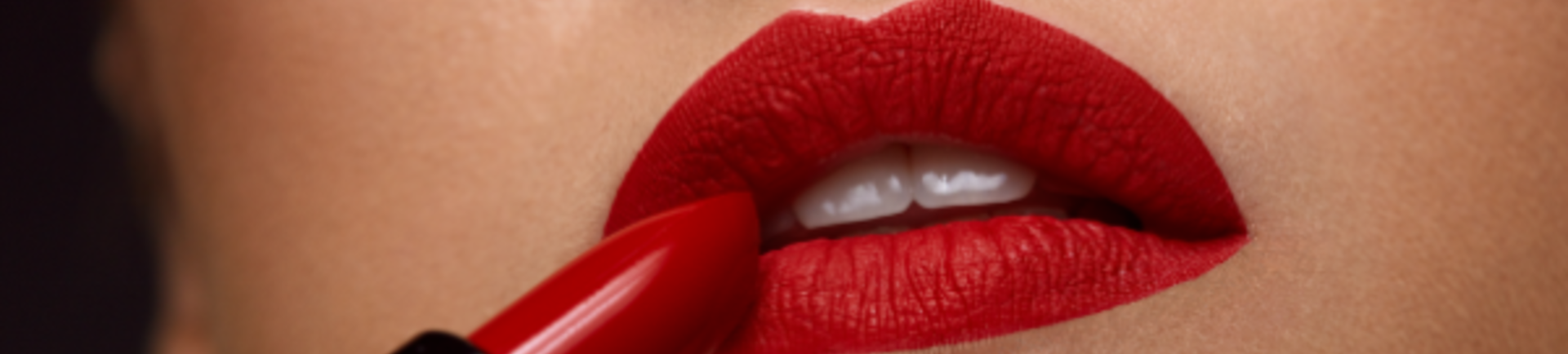 Trivia sobre el lápiz de labios