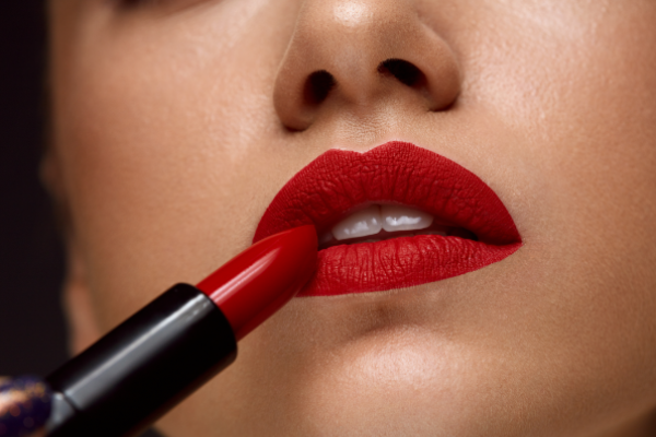 Trivia sobre el lápiz de labios Trivia sobre el lápiz de labios