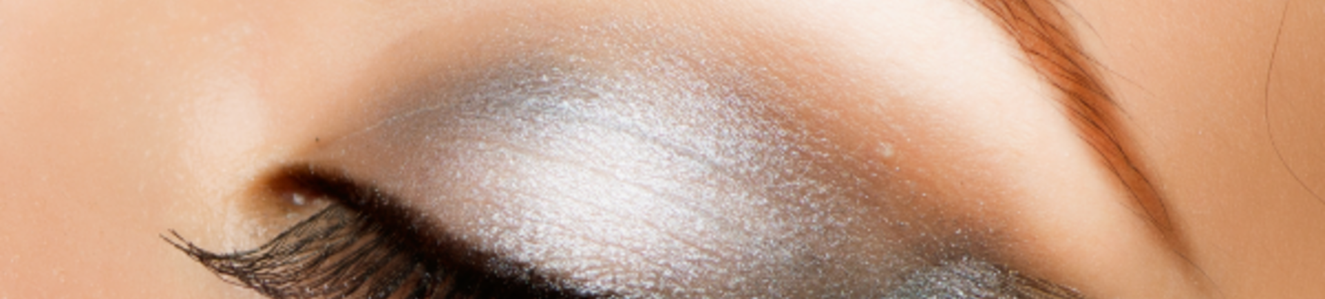 Tutorial de sombras de ojos grises