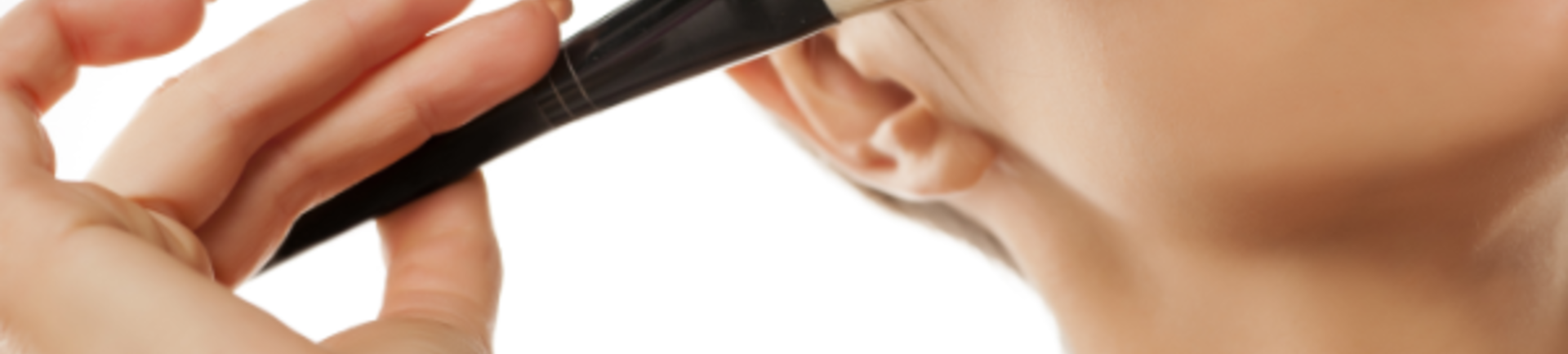 Tutorial de maquillaje