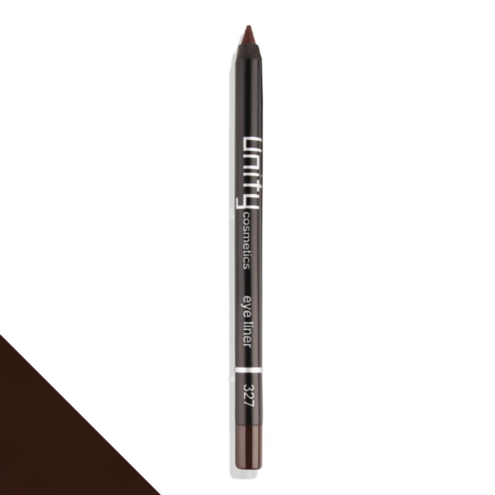 Augenstift | 327 Brown Augenstift | 327 Brown