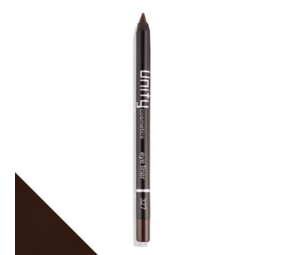 Augenstift | 327 Brown Augenstift | 327 Brown