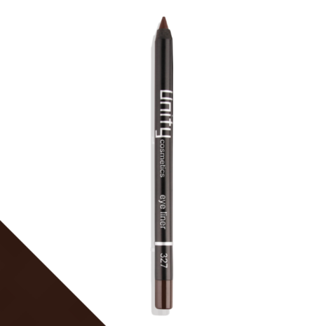 Augenstift | 327 Brown Augenstift | 327 Brown