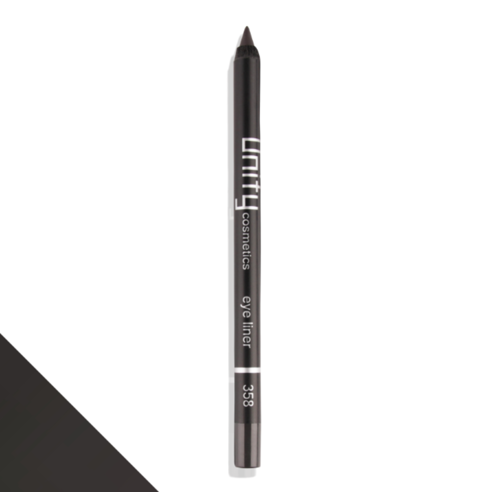 Eye pencil | 358 Taupe Eye pencil | 358 Taupe