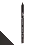 Eye pencil | 358 Taupe Eye pencil | 358 Taupe