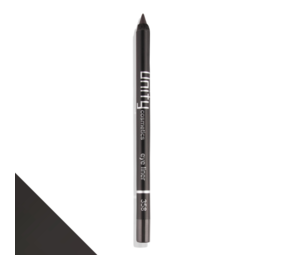 Eye pencil | 358 Taupe Eye pencil | 358 Taupe