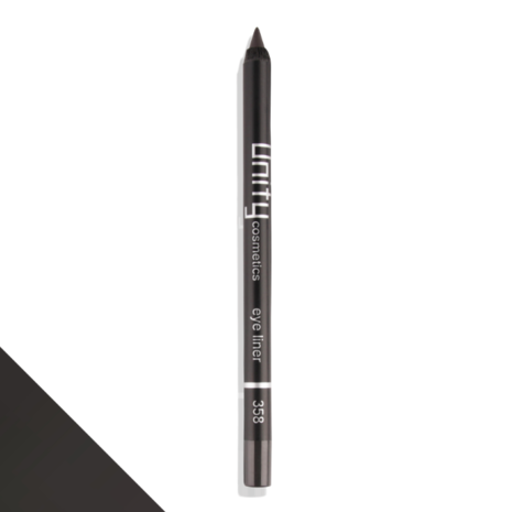 Augenstift | 358 Taupe Augenstift | 358 Taupe