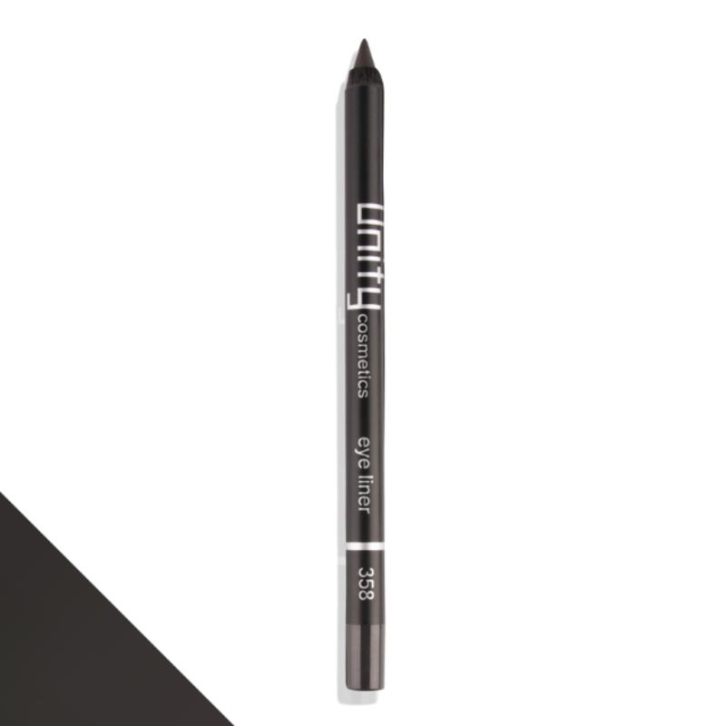 Eye pencil | 358 Taupe