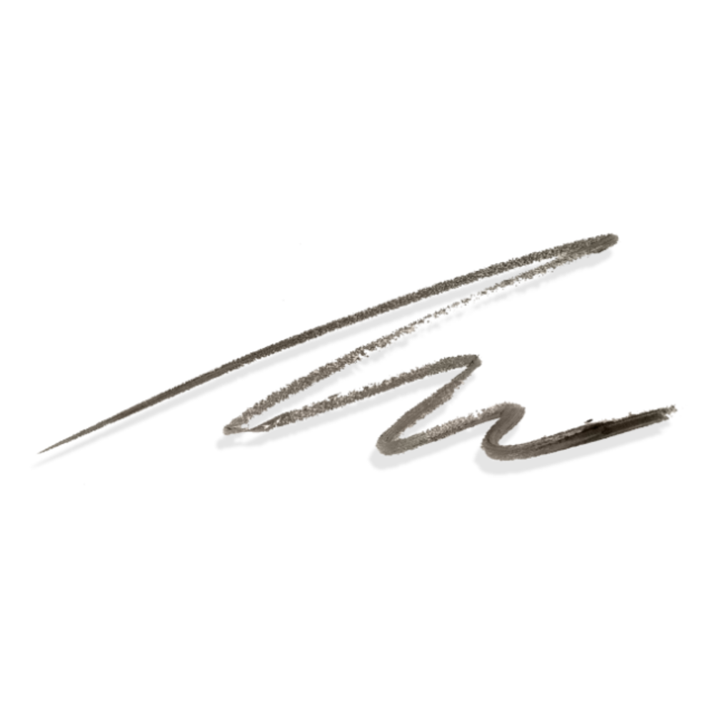 Augenstift | 358 Taupe Augenstift | 358 Taupe