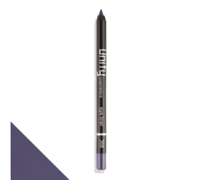 Augenstift | 368 Lavender Augenstift | 368 Lavender