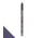 Eye pencil | 368 Lavender