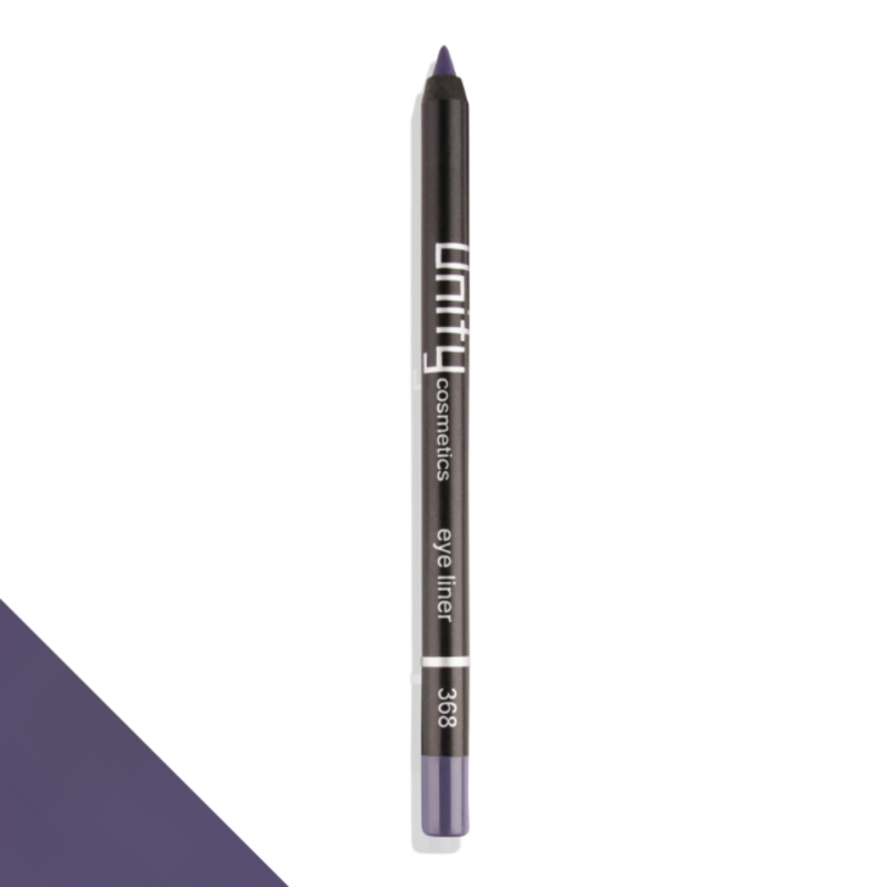 Matita per occhi | 368 Lavender