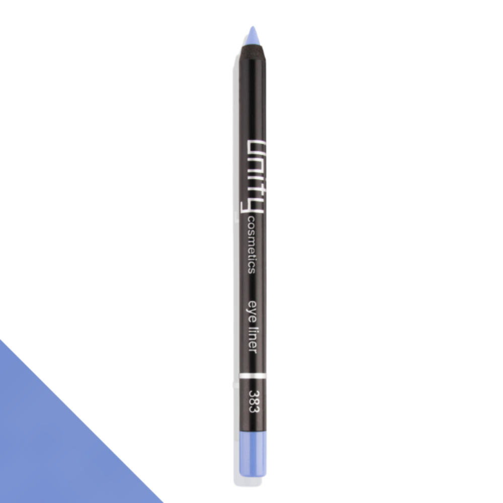 Augenstift | 383 Sky Blue