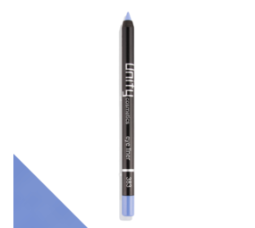 Eye pencil | 383 Sky Blue Eye pencil | 383 Sky Blue