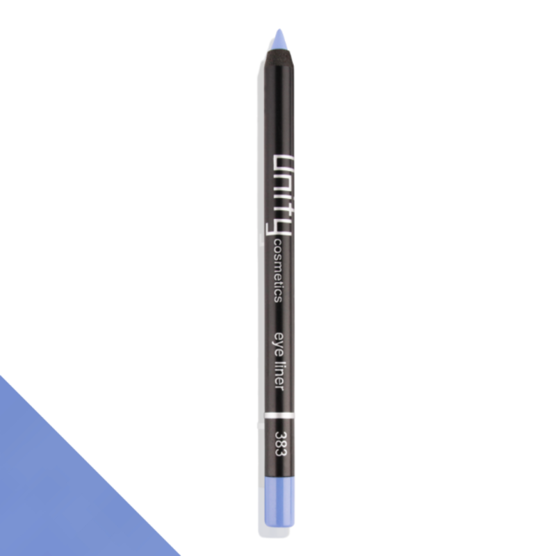 Eye pencil | 383 Sky Blue