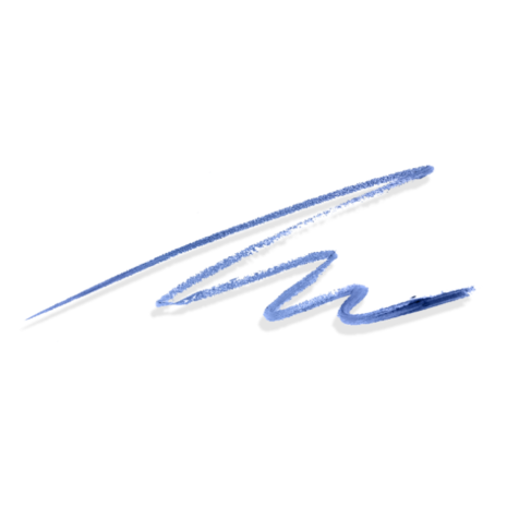 Eye pencil | 383 Sky Blue Eye pencil | 383 Sky Blue