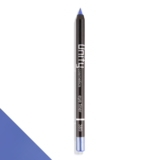 Crayon à yeux | 389 Royal Blue Crayon à yeux | 389 Royal Blue