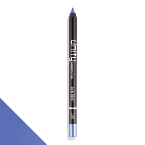 Crayon à yeux | 389 Royal Blue Crayon à yeux | 389 Royal Blue