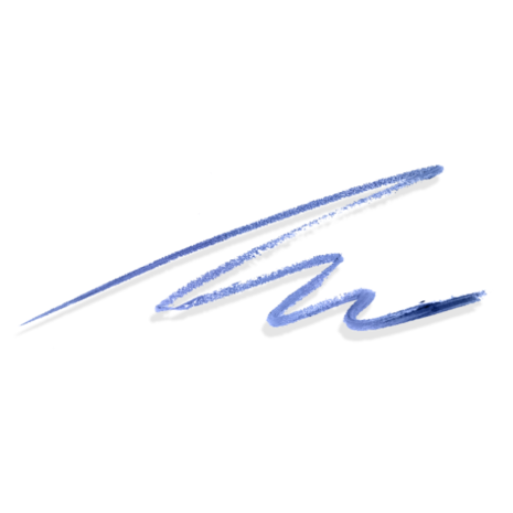 Augenstift | 389 Royal Blue Augenstift | 389 Royal Blue