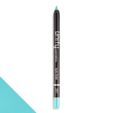 Matita per occhi | 391 Aqua Matita per occhi | 391 Aqua