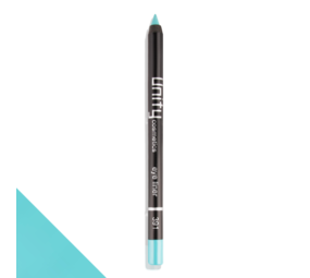 Crayon à yeux | 391 Aqua