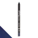 Matita per occhi | 387 Dark Petrol Matita per occhi | 387 Dark Petrol
