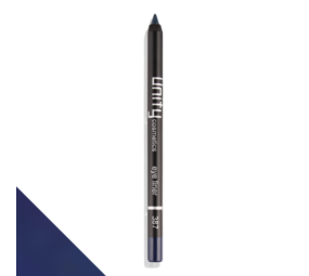 Eye pencil | 387 Dark Petrol Eye pencil | 387 Dark Petrol