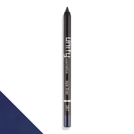 Matita per occhi | 387 Dark Petrol Matita per occhi | 387 Dark Petrol