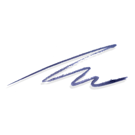 Matita per occhi | 387 Dark Petrol Matita per occhi | 387 Dark Petrol