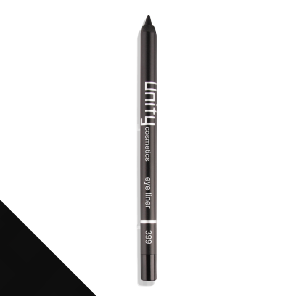 Matita per occhi | 399 Black Matita per occhi | 399 Black