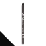 Crayon à yeux | 399 Black Crayon à yeux | 399 Black