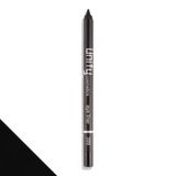 Matita per occhi | 399 Black Matita per occhi | 399 Black
