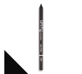 Eye pencil | 399 Black Eye pencil | 399 Black