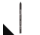 Eye pencil | 399 Black