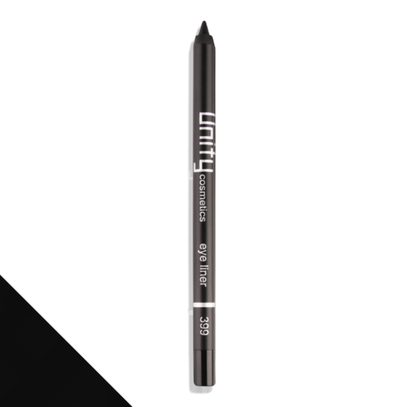 Matita per occhi | 399 Black