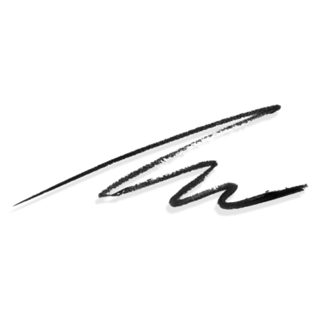 Matita per occhi | 399 Black Matita per occhi | 399 Black