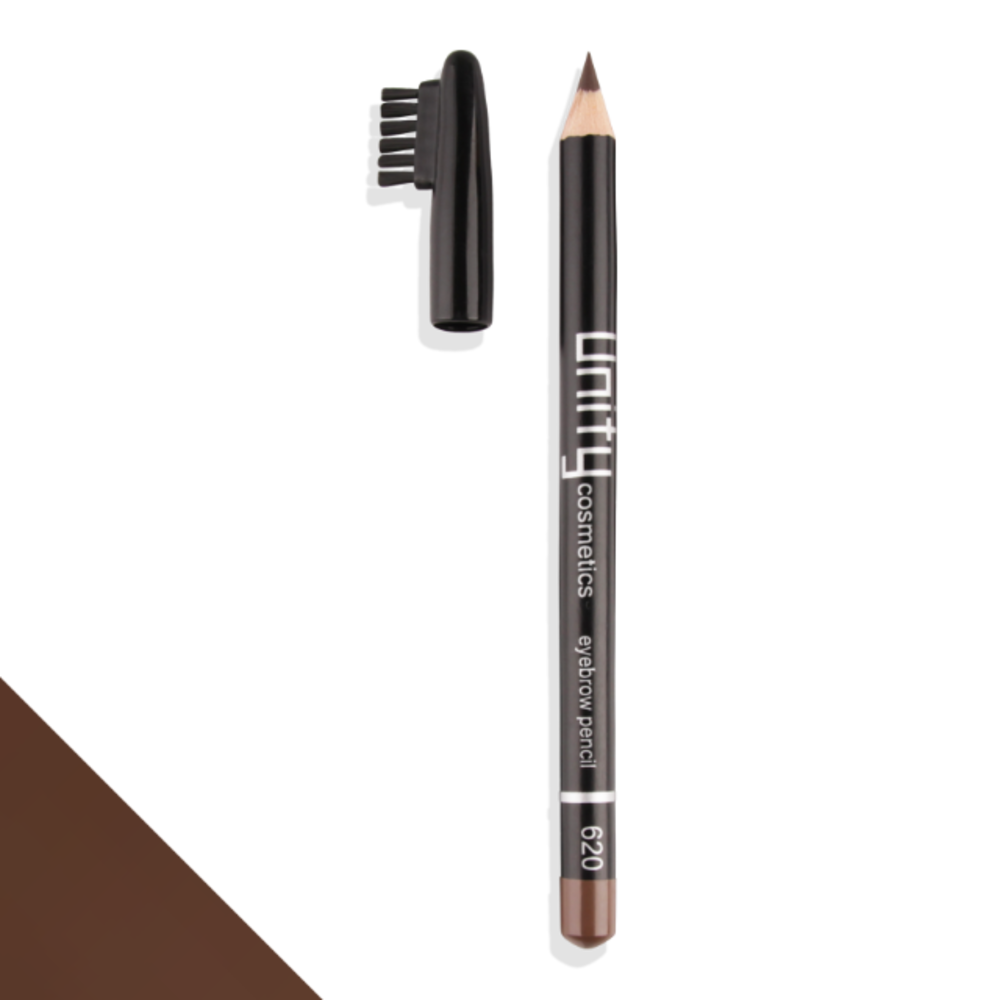 Augenbrauenstift | 620 Brown Augenbrauenstift | 620 Brown