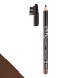 Eyebrow pencil | 620 Brown Eyebrow pencil | 620 Brown