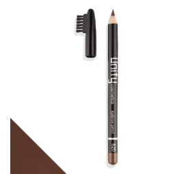 Eyebrow pencil | 620 Brown Eyebrow pencil | 620 Brown
