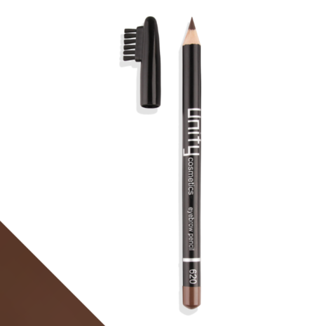 Matita per sopracciglia | 620 Brown Matita per sopracciglia | 620 Brown