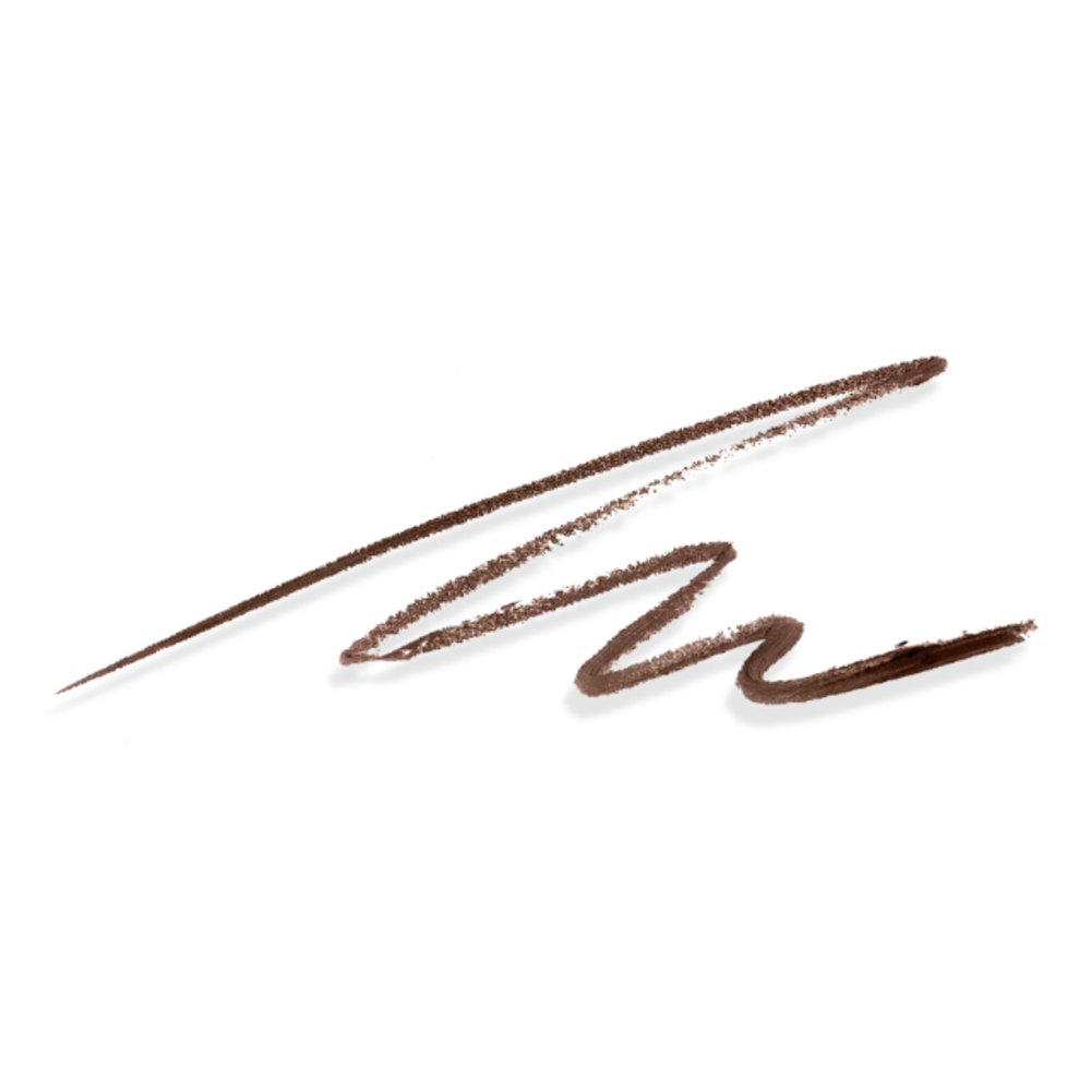 Matita per sopracciglia | 620 Brown Matita per sopracciglia | 620 Brown