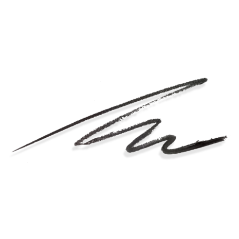 Lápiz de cejas | 660 Black Lápiz de cejas | 660 Black