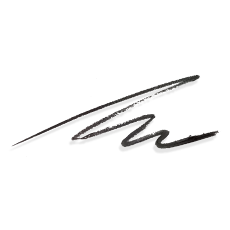 Matita per sopracciglia | 660 Black Matita per sopracciglia | 660 Black