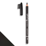 Matita per sopracciglia | 660 Black Matita per sopracciglia | 660 Black