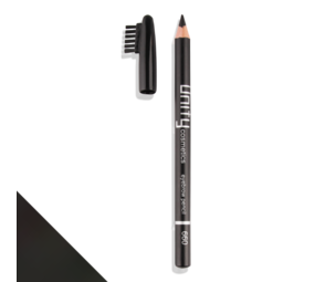 Eyebrow pencil | 660 Black Eyebrow pencil | 660 Black