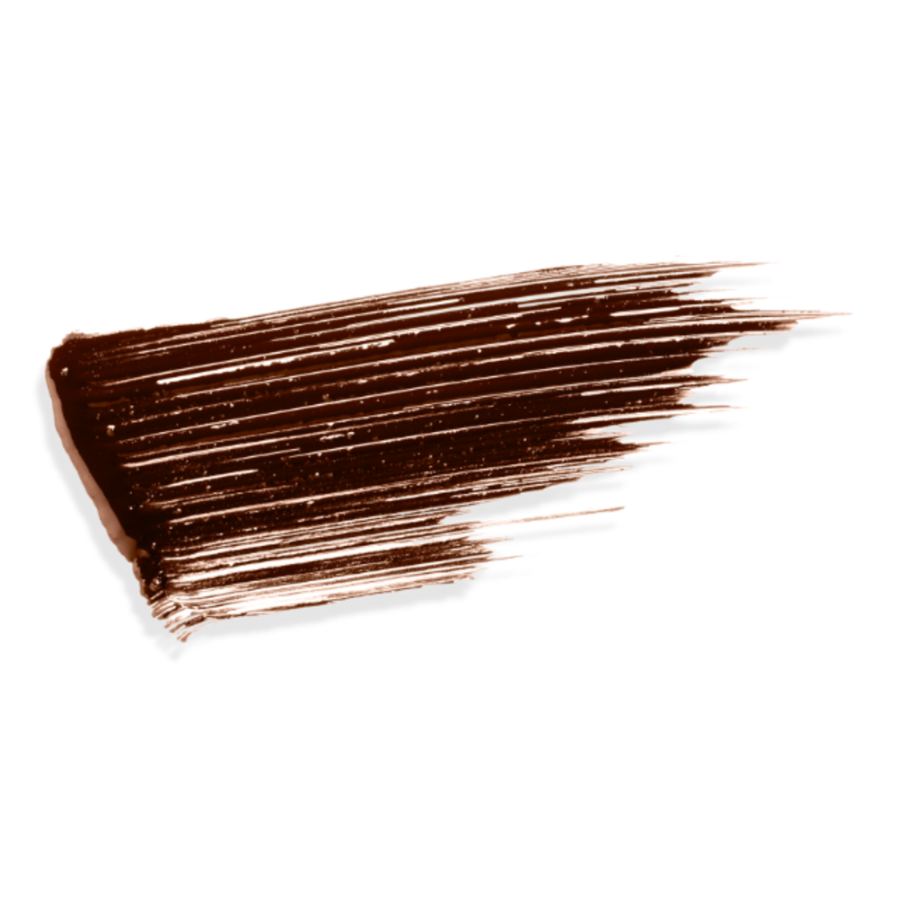 Mascara | 527 Brown Mascara | 527 Brown