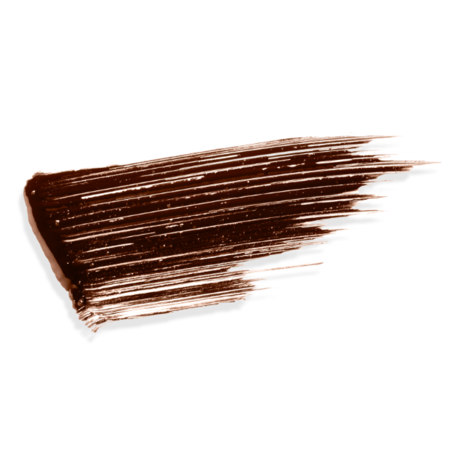 Mascara | 527 Brown Mascara | 527 Brown