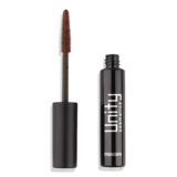 Mascara | 527 Brown Mascara | 527 Brown